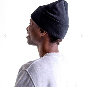 Herschel supply everyday beanie